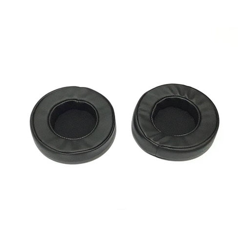 Fantech HG11 Headphone Earcup