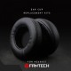 Fantech HG11 Headphone Earcup