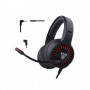 Fantech HQ52 Tone Gaming Headphone