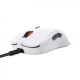 Fantech Helios UX3 Space Edition RGB Gaming Mouse (White)