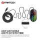 Fantech Hive UX2 6 Buttons 7 Mode USB RGB Gaming Mouse