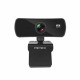 Fantech Luminous C30 USB 2K Quad HD 4MP Webcam