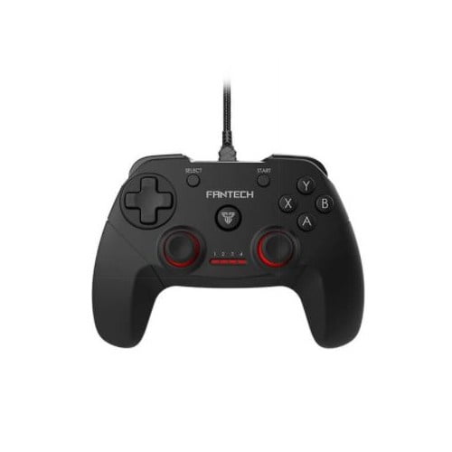 Fantech Revolver GP12 Gaming Controller