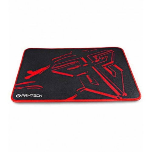 Fantech Sven MP25 Gaming Mouse Pad