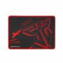 Fantech Sven MP35 Gaming Mouse Pad