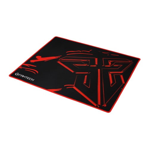 Fantech Sven MP44 Gaming Mouse pad