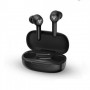 Fantech Tx-1 MITHRIL 5.0 Wireless Earbuds