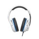 Fantech VALOR MH86 SPACE EDITION Multi Platform Gaming Headset