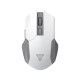 Fantech WG11 Cruiser Wireless Space Edition Optical Mouse