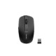 Fantech WK-893 Wireless Keyboard Mouse Combo