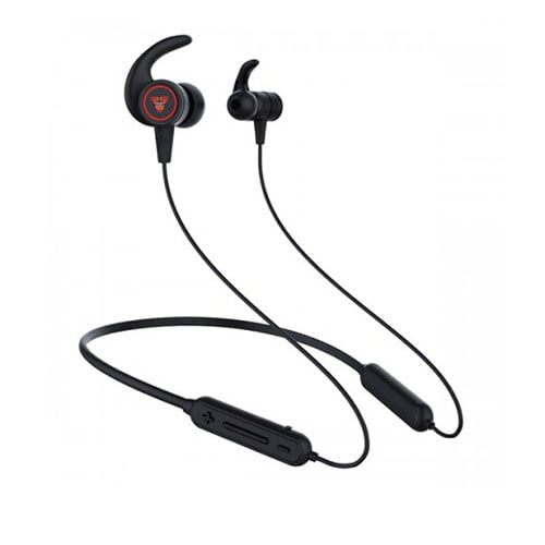 Fantech WN01 In-ear Bluetooth Wireless Gaming Earphone