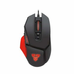 Fantech X11 Daredevil Macro RGB Gaming Mouse