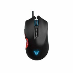 Fantech X15 Phantom Gaming Mouse