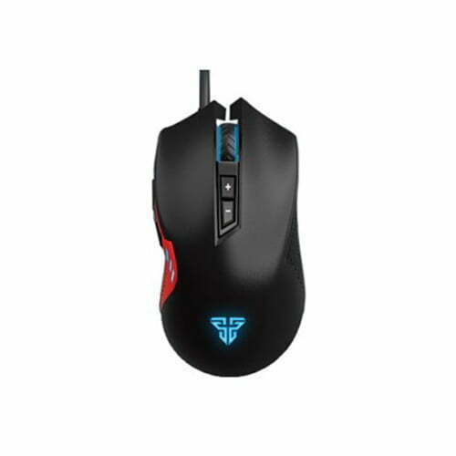Fantech X15 Phantom Gaming Mouse