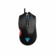 Fantech X15 Phantom Gaming Mouse