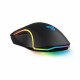Fantech X16 Thor II 6 Button RGB USB Gaming Mouse Black