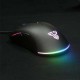 Fantech X17 Blake Macro RGB Gaming Mouse