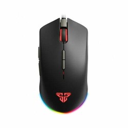 Fantech X17 Blake Macro RGB Gaming Mouse