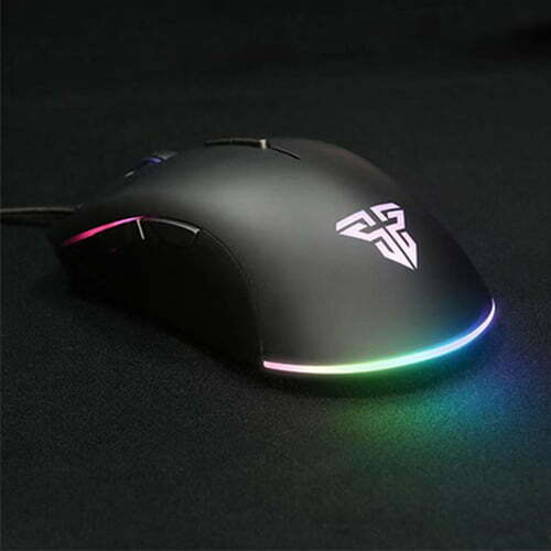 Fantech X17 Blake Pro Gaming Mouse