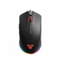 Fantech X17 Blake Pro Gaming Mouse