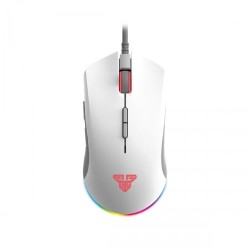 Fantech X17 Blake Space Edition RGB Wired Gaming Mouse