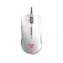 Fantech X17 Blake Space Edition RGB Wired Gaming Mouse