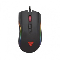 Fantech X4S Titan 7 Button USB Gaming Mouse