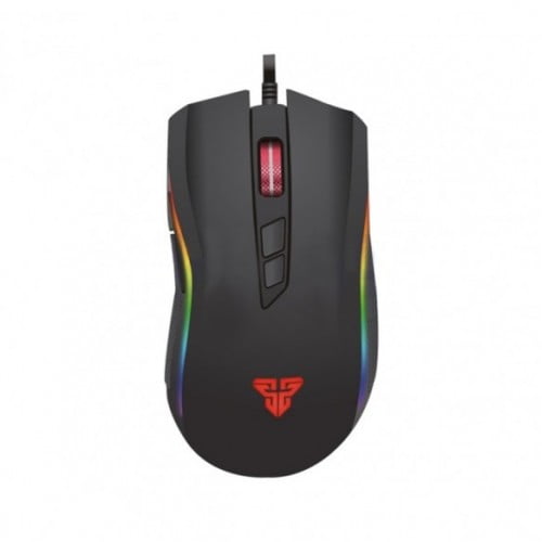 Fantech X4S Titan 7 Button USB Gaming Mouse