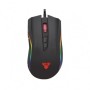 Fantech X4S Titan 7 Button USB Gaming Mouse