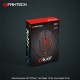 Fantech X7 Blast Macro Programmable Gaming Mouse