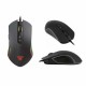 Fantech X9 THOR Macro RGB Gaming Mouse