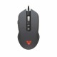 Fantech Zeus X5S Macro Programmable Gaming Mouse
