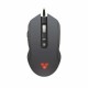 Fantech Zeus X5S Macro Programmable Gaming Mouse