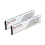 G-Skill Ripjaws S5 DDR5-5200MHz CL40-40-40-76 32GB (2x16GB) Ram