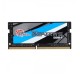 G.Skill Ripjaws 8GB DDR4-L 2400MHz SO-DIMM Laptop RAM