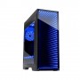 GAMEMAX Abyss M908 Mid Tower ATX Gaming Casing