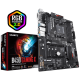 Gigabyte B450 Gaming X AMD Motherboard