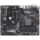 Gigabyte B450 Gaming X AMD Motherboard