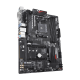 Gigabyte B450 Gaming X AMD Motherboard