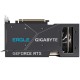 Gigabyte GeForce RTX 3060 Ti EAGLE OC 8G Graphics Card