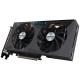 Gigabyte GeForce RTX 3060 Ti EAGLE OC 8G Graphics Card