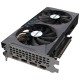 Gigabyte GeForce RTX 3060 Ti EAGLE OC 8G Graphics Card