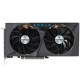 Gigabyte GeForce RTX 3060 Ti EAGLE OC 8G Graphics Card