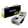 GIGABYTE GeForce RTX 3070 Vision OC 8G Graphics Card