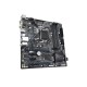 Gigabyte H470M DS3H 10th Gen Micro ATX Motherboard