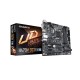 Gigabyte H470M DS3H 10th Gen Micro ATX Motherboard
