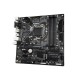Gigabyte H470M DS3H 10th Gen Micro ATX Motherboard