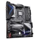 GIGABYTE Z490 VISION D 10TH GEN ATX MOTHERBOARD