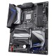 GIGABYTE Z490 VISION D 10TH GEN ATX MOTHERBOARD