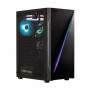 Gamdias ARGUS E5 Mid Tower Gaming Case